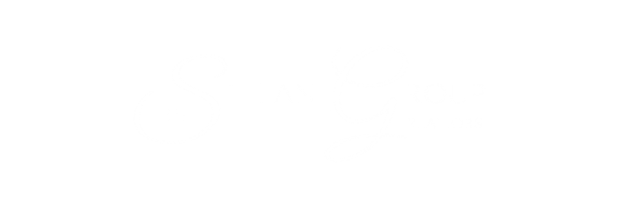 The Stefani Group (3)